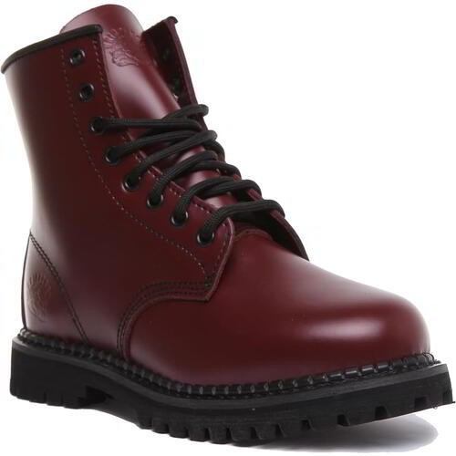Grinders cedric unisex - cs,