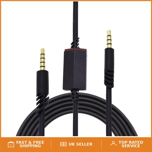 Replacement cable for - replacement,