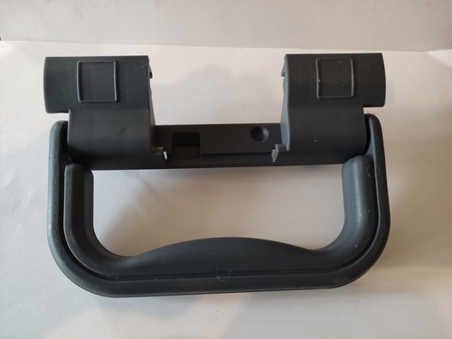 Carlton airtec carrying handle - carlton,