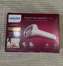Philips Lumea Prestige IPL