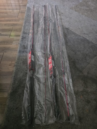 Ugly stik carbon - ,