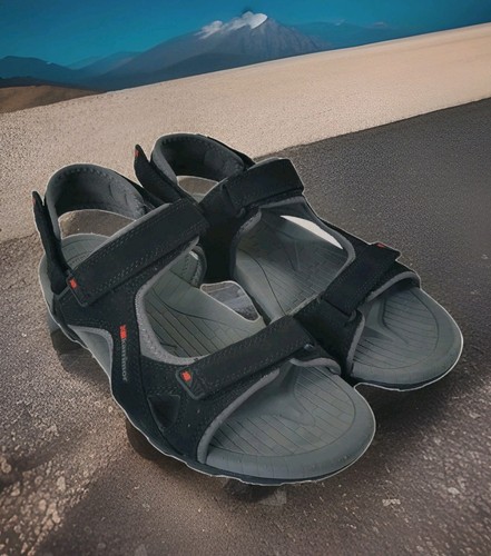 Karrimor antibes men - karrimor,
