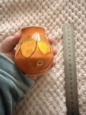 Vintage Poole Pottery Delphis