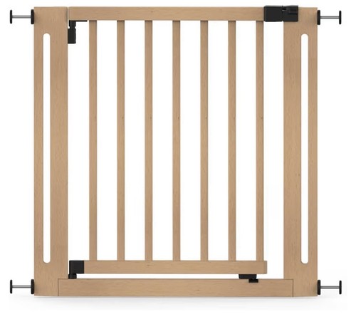 Safetots wooden elegance baby - safetots,