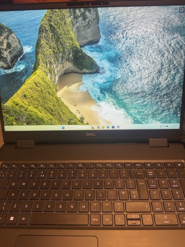 Dell precision 7680 laptop - dell,