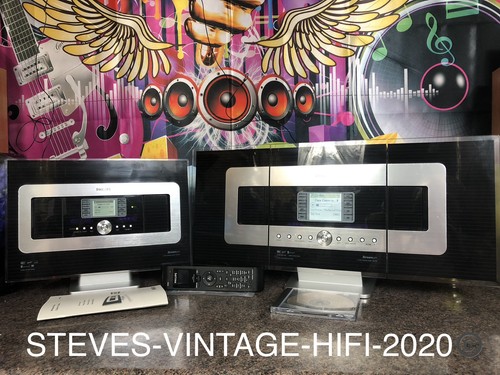 Philips streamium c700 - wa-c700, +