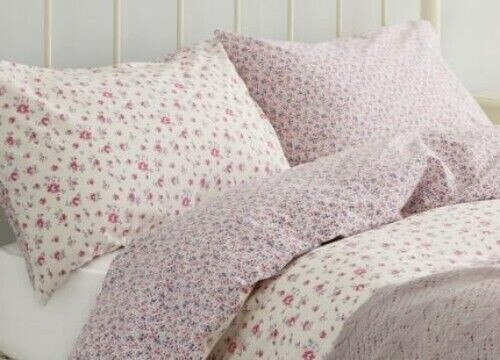 Laura ashley pillowcase - pillowcase, x