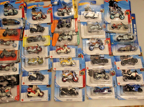 Motorbikes - , by