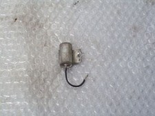 CAPACITOR FOR 1972 HONDA CB