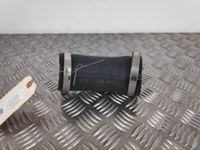 2015 VOLKSWAGEN GOLF R MK VII INTERCOOLER PIPE 1 5Q0 145 792 C