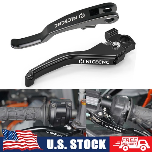 Aluminum shorty brake clutch - aluminum, brake/clutch
