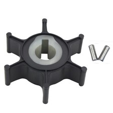 Water Pump Impeller