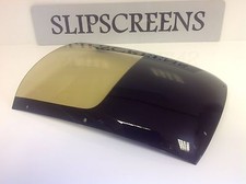 Honda CBX 750 F FE 1985-1986