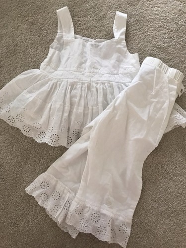 Girls lili gaufrette - gaufrette, piece
