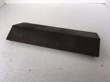 Valor Riddlington stove Baffle