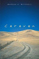 Caravan
