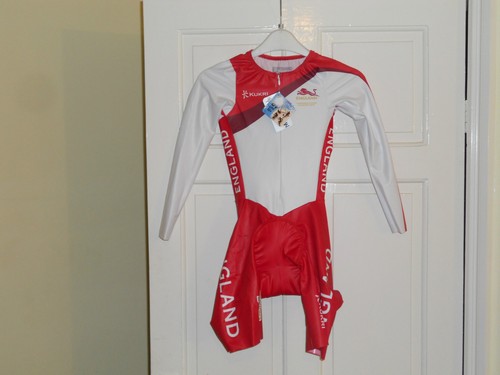 New kukri team england - new,