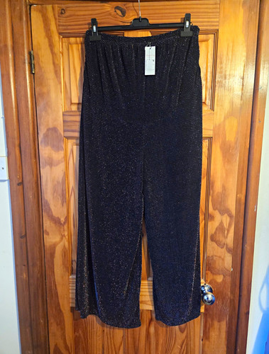 Bump maternity black - it, up