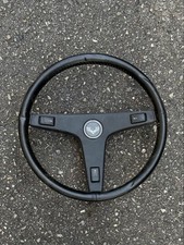 Toyota KP61 Starlet Steering
