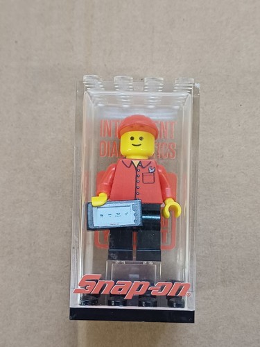 Lego snap intelligent - lego,