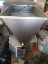  potato chipper 14mm  cut rc14