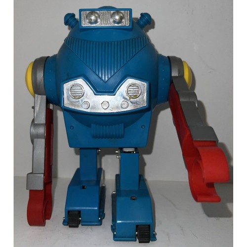 1970 vintage yonezawa tomy - vintage,