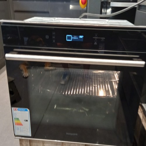Hotpoint s16871spbl built - hotpoint, built-in