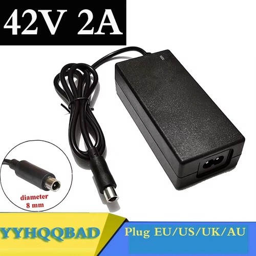 42v charger for - charger, 36v