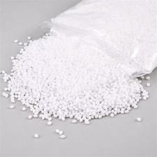 20g-1000g/Bag Polymorph