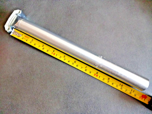 Raleigh chopper mk3 extra - raleigh,