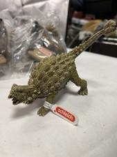 Schleich Dinosaurs 15023