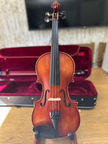 Primavera 200 violin - primavera, 4/4