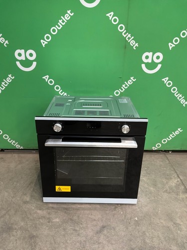 Prima prso112 single electric - prima,