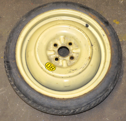 Toyota mr2 mk3 - mk3, roadster