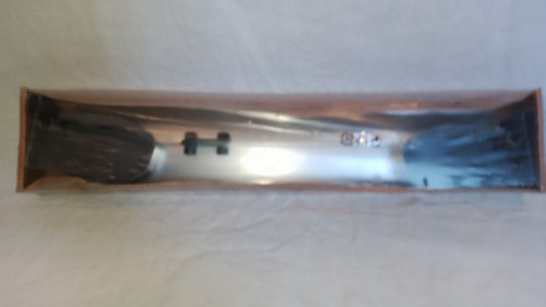 Ikea rationell drawer divider - ikea,