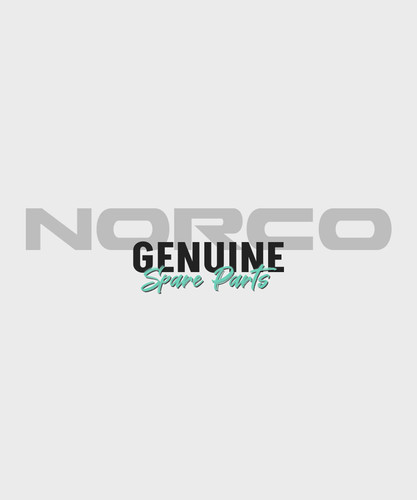 Norco cycle bicycle bike - cycle,