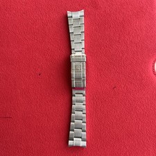 Original Rolex Submariner Bracelet 93250 for 16610, 14060, 1680