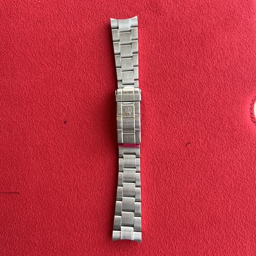 Original rolex submariner - original,