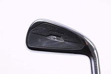 Titleist U505 #3 Iron / 20