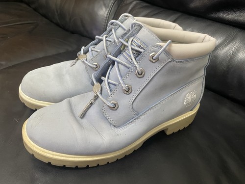 Timberland women nellie - women’s,