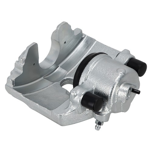 Front right brake caliper for - right,