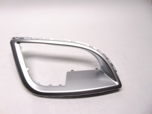 New genuine vauxhall opel - genuine,