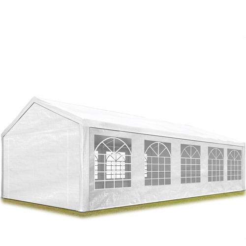 Toolport 4x10 marquee - 4x10,