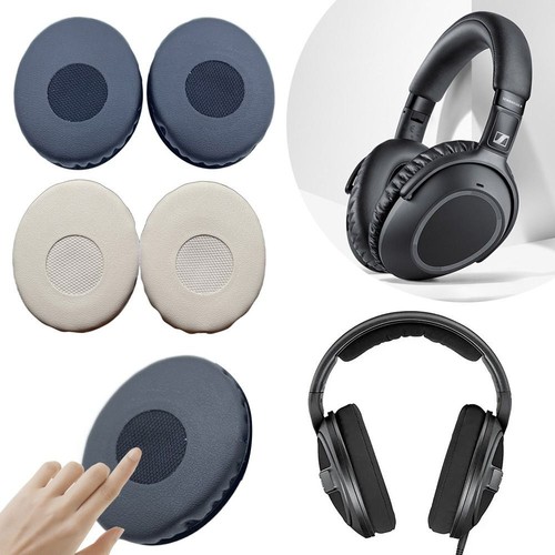 1pair replacement ear pads for - replacement,