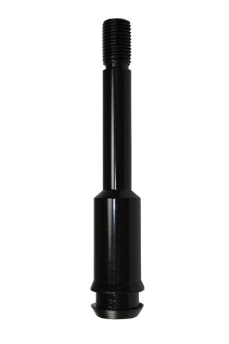 Black gear shift shifter stick - gear,