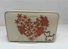 Radley Love You Lots, Medium