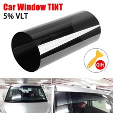 Car Windshield Sun Visor Strip