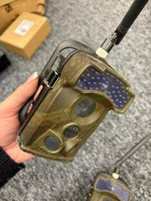 LTL Acorn Wildlife Camera