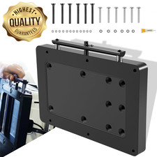 1854056 MKA-56 Quick Release Bracket for Minn Kota Riptide Instinct Ulterra