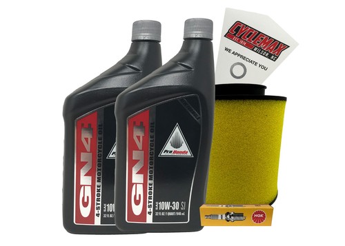 2007 2014 honda trx 250 - 2007-2014, trx250